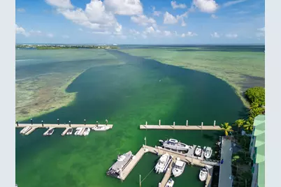 5555 College Road #Sailfish 10, Key West, FL 33040 - Photo 5