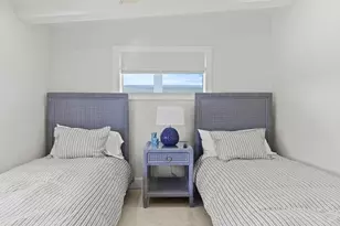 115 Villa Bella Dr, Plantation Key, FL 33036 - Photo 33