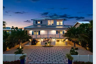 115 Villa Bella Drive, Plantation Key, FL 33036 - Photo 67