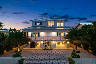115 Villa Bella Dr, Plantation Key, FL 33036 - Photo 67