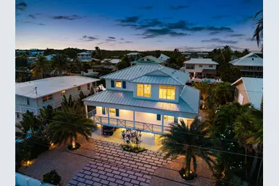 115 Villa Bella Drive, Plantation Key, FL 33036 - Photo 7
