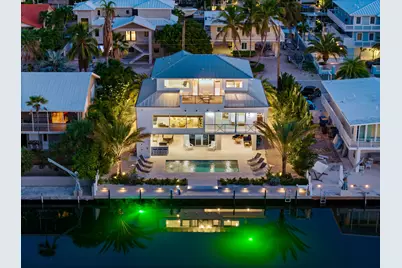 115 Villa Bella Drive, Plantation Key, FL 33036 - Photo 69