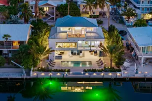 115 Villa Bella Dr, Plantation Key, FL 33036 - Photo 69