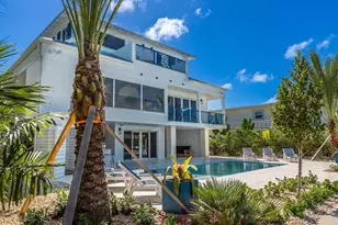 115 Villa Bella Dr, Plantation Key, FL 33036 - Photo 13