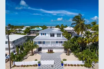 115 Villa Bella Drive, Plantation Key, FL 33036 - Photo 5