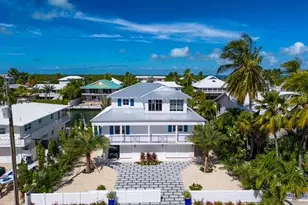 115 Villa Bella Dr, Plantation Key, FL 33036 - Photo 5