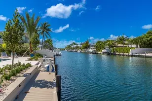 115 Villa Bella Dr, Plantation Key, FL 33036 - Photo 15