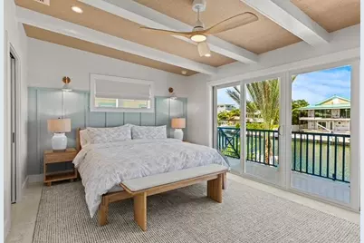 115 Villa Bella Drive, Plantation Key, FL 33036 - Photo 29