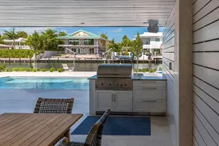 115 Villa Bella Dr, Plantation Key, FL 33036 - Photo 55