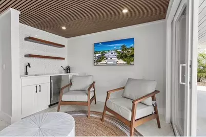 115 Villa Bella Drive, Plantation Key, FL 33036 - Photo 65