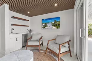 115 Villa Bella Dr, Plantation Key, FL 33036 - Photo 65