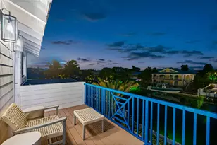 115 Villa Bella Dr, Plantation Key, FL 33036 - Photo 49