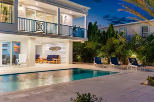 115 Villa Bella Dr, Plantation Key, FL 33036 - Photo 73