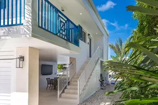 115 Villa Bella Dr, Plantation Key, FL 33036 - Photo 11