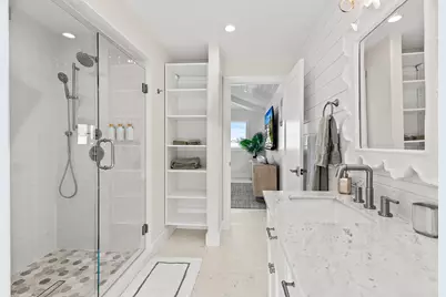 115 Villa Bella Drive, Plantation Key, FL 33036 - Photo 41
