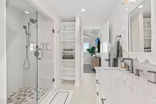 115 Villa Bella Dr, Plantation Key, FL 33036 - Photo 41