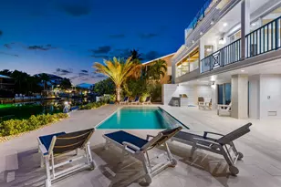 115 Villa Bella Dr, Plantation Key, FL 33036 - Photo 75