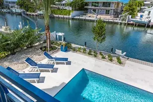 115 Villa Bella Dr, Plantation Key, FL 33036 - Photo 45