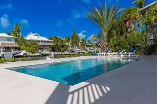 115 Villa Bella Dr, Plantation Key, FL 33036 - Photo 53