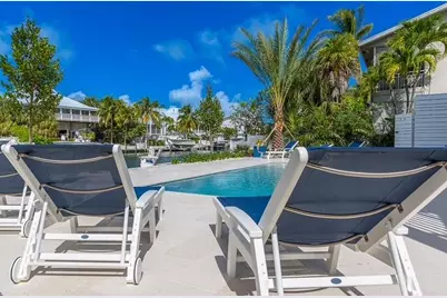 115 Villa Bella Drive, Plantation Key, FL 33036 - Photo 51