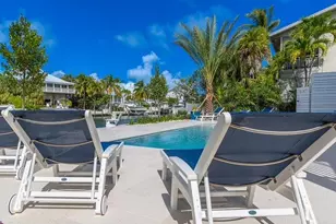 115 Villa Bella Dr, Plantation Key, FL 33036 - Photo 51