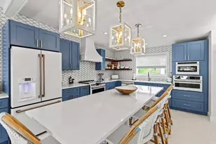 115 Villa Bella Dr, Plantation Key, FL 33036 - Photo 21