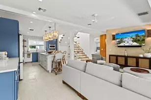 115 Villa Bella Dr, Plantation Key, FL 33036 - Photo 19