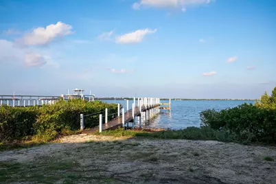 481 E Shore Drive, Summerland Key, FL 33042 - Photo 43