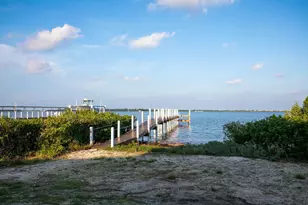 481 E Shore Dr, Summerland Key, FL 33042 - Photo 43