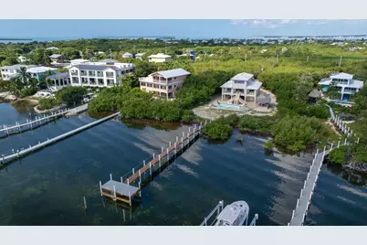 481 E Shore Drive, Summerland Key, FL 33042 - Photo 61