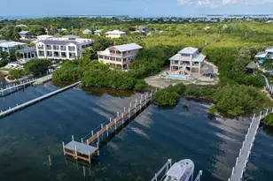 481 E Shore Dr, Summerland Key, FL 33042 - Photo 61