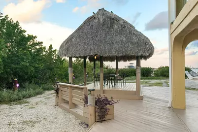 481 E Shore Drive, Summerland Key, FL 33042 - Photo 97