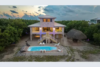 481 E Shore Drive, Summerland Key, FL 33042 - Photo 73