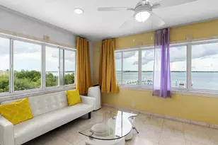 481 E Shore Dr, Summerland Key, FL 33042 - Photo 37