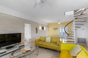 481 E Shore Dr, Summerland Key, FL 33042 - Photo 9
