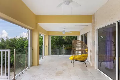 481 E Shore Drive, Summerland Key, FL 33042 - Photo 17