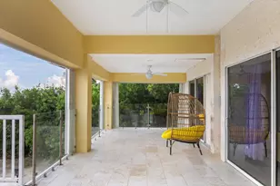 481 E Shore Dr, Summerland Key, FL 33042 - Photo 17