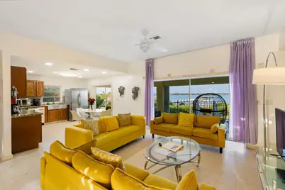 481 E Shore Drive, Summerland Key, FL 33042 - Photo 89