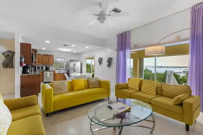 481 E Shore Drive, Summerland Key, FL 33042 - Photo 5