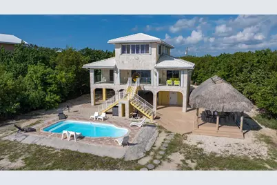 481 E Shore Drive, Summerland Key, FL 33042 - Photo 57