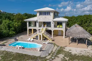 481 E Shore Dr, Summerland Key, FL 33042 - Photo 57