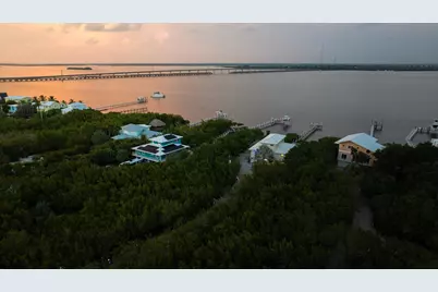 481 E Shore Drive, Summerland Key, FL 33042 - Photo 71