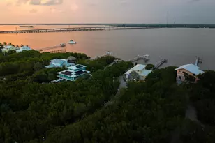 481 E Shore Dr, Summerland Key, FL 33042 - Photo 71