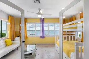 481 E Shore Dr, Summerland Key, FL 33042 - Photo 33