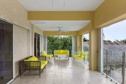 481 E Shore Drive, Summerland Key, FL 33042 - Photo 19