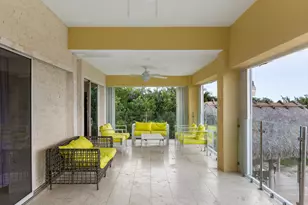 481 E Shore Dr, Summerland Key, FL 33042 - Photo 19