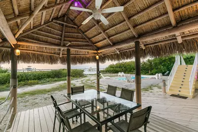 481 E Shore Drive, Summerland Key, FL 33042 - Photo 95
