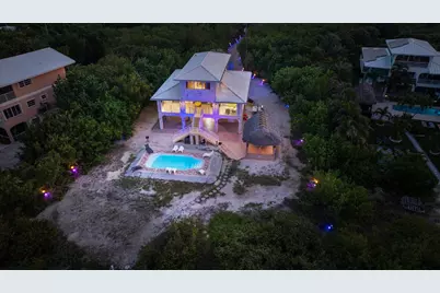 481 E Shore Drive, Summerland Key, FL 33042 - Photo 77