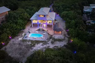 481 E Shore Dr, Summerland Key, FL 33042 - Photo 77