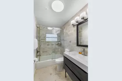 481 E Shore Drive, Summerland Key, FL 33042 - Photo 25